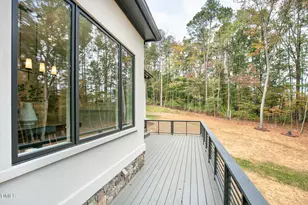 58 Mint Springs Rd, Pittsboro, NC 27312 - Photo 43