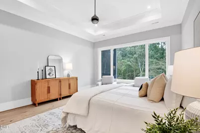 58 Mint Springs Road, Pittsboro, NC 27312 - Photo 29