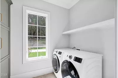 58 Mint Springs Road, Pittsboro, NC 27312 - Photo 25