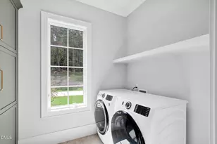 58 Mint Springs Rd, Pittsboro, NC 27312 - Photo 25