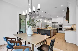 58 Mint Springs Rd, Pittsboro, NC 27312 - Photo 19