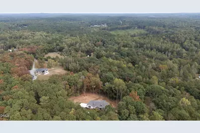 58 Mint Springs Road, Pittsboro, NC 27312 - Photo 67