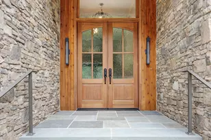 58 Mint Springs Rd, Pittsboro, NC 27312 - Photo 3