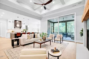 58 Mint Springs Rd, Pittsboro, NC 27312 - Photo 9