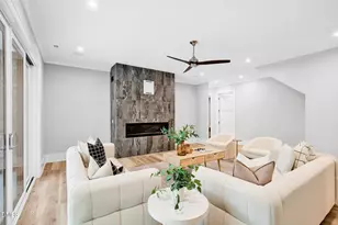 58 Mint Springs Rd, Pittsboro, NC 27312 - Photo 51