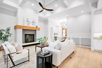 58 Mint Springs Road, Pittsboro, NC 27312 - Photo 7