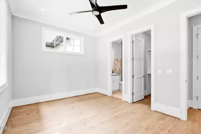 58 Mint Springs Road, Pittsboro, NC 27312 - Photo 45