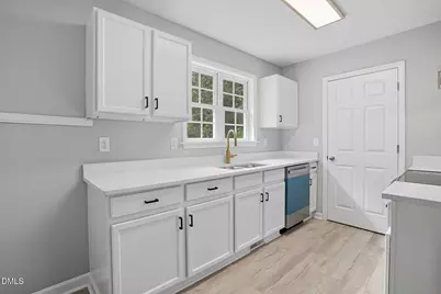 109 Bryant Drive, Smithfield, NC 27577 - Photo 15