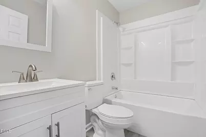 109 Bryant Drive, Smithfield, NC 27577 - Photo 21