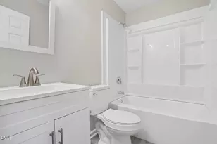 109 Bryant Dr, Smithfield, NC 27577 - Photo 21