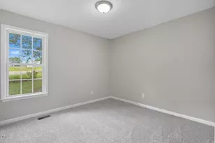 109 Bryant Dr, Smithfield, NC 27577 - Photo 19