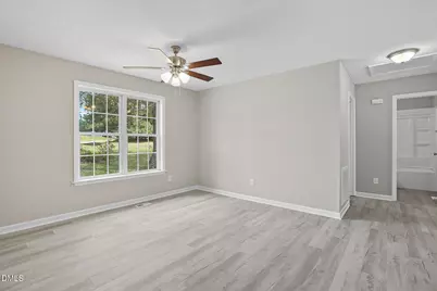 109 Bryant Drive, Smithfield, NC 27577 - Photo 9