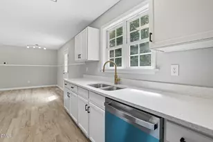 109 Bryant Dr, Smithfield, NC 27577 - Photo 17