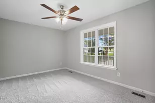 109 Bryant Dr, Smithfield, NC 27577 - Photo 23