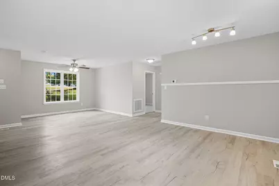 109 Bryant Drive, Smithfield, NC 27577 - Photo 13