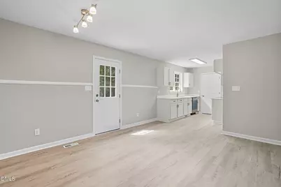 109 Bryant Drive, Smithfield, NC 27577 - Photo 11