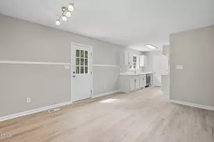 109 Bryant Dr, Smithfield, NC 27577 - Photo 11