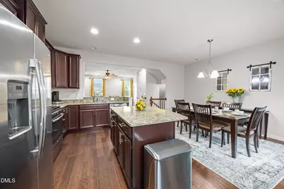 113 Brier Ridge Drive, Durham, NC 27703 - Photo 13