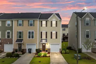 113 Brier Ridge Dr, Durham, NC 27703 - Photo 1