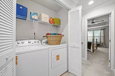 113 Brier Ridge Drive, Durham, NC 27703 - Photo 27