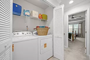 113 Brier Ridge Dr, Durham, NC 27703 - Photo 27