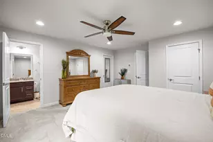 113 Brier Ridge Dr, Durham, NC 27703 - Photo 23