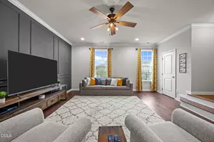 113 Brier Ridge Dr, Durham, NC 27703 - Photo 15