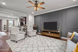 113 Brier Ridge Dr, Durham, NC 27703 - Photo 17