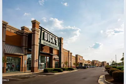 113 Brier Ridge Drive, Durham, NC 27703 - Photo 39