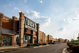 113 Brier Ridge Dr, Durham, NC 27703 - Photo 39