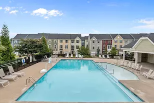 113 Brier Ridge Dr, Durham, NC 27703 - Photo 29