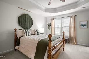 113 Brier Ridge Dr, Durham, NC 27703 - Photo 19