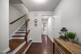 113 Brier Ridge Dr, Durham, NC 27703 - Photo 3