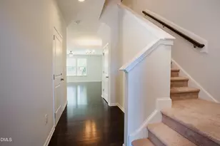 2533 Sunnybranch Ln, Apex, NC 27523 - Photo 9