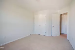 2533 Sunnybranch Ln, Apex, NC 27523 - Photo 33