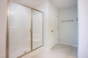 2533 Sunnybranch Ln, Apex, NC 27523 - Photo 27