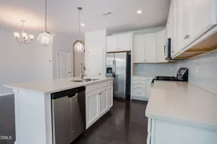 2533 Sunnybranch Ln, Apex, NC 27523 - Photo 17