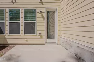 2533 Sunnybranch Ln, Apex, NC 27523 - Photo 37