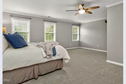 1003 Sunny Brae Court, Apex, NC 27502 - Photo 27