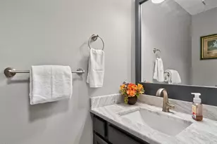 1003 Sunny Brae Ct, Apex, NC 27502 - Photo 25