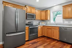 1003 Sunny Brae Ct, Apex, NC 27502 - Photo 17