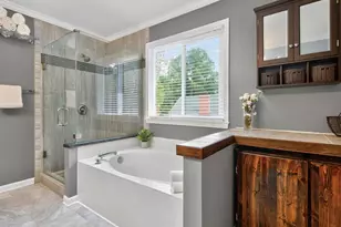 1003 Sunny Brae Ct, Apex, NC 27502 - Photo 31