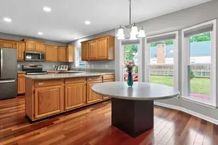 1003 Sunny Brae Ct, Apex, NC 27502 - Photo 21