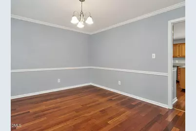 1003 Sunny Brae Court, Apex, NC 27502 - Photo 23