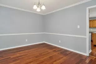 1003 Sunny Brae Ct, Apex, NC 27502 - Photo 23