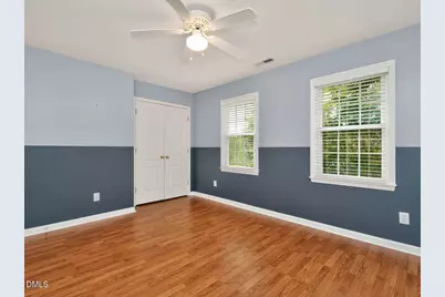 1003 Sunny Brae Court, Apex, NC 27502 - Photo 33