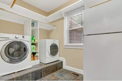 6570 Nc 231, Middlesex, NC 27557 - Photo 23
