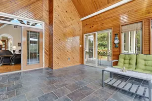 6570 NC-231, Middlesex, NC 27557 - Photo 31