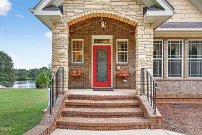 6570 Nc 231, Middlesex, NC 27557 - Photo 63