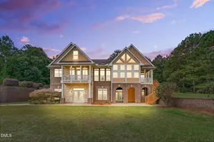 6570 NC-231, Middlesex, NC 27557 - Photo 3